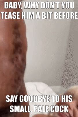 Your GF and her new friend are a playful pair