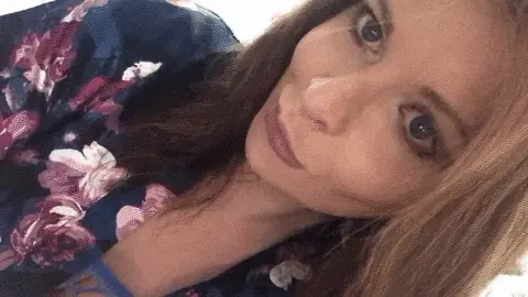 LadyHarknessXXX