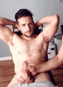 Right Hand Left Hand