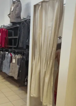 Thanks for not paying attention