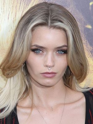 Abbey Lee Kershaw