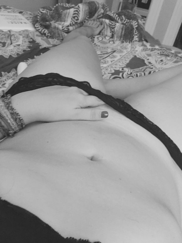 BBW