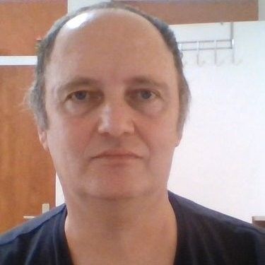 single French Man