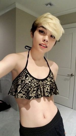 Star is ready for business