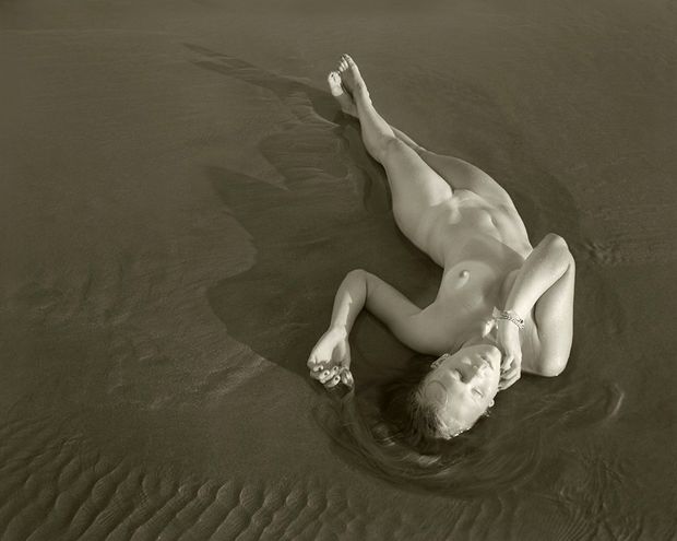 tide