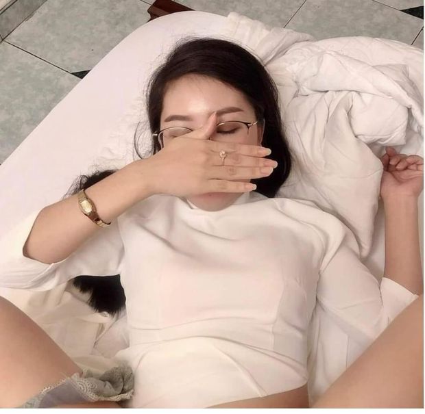 Anyone knows the video link?