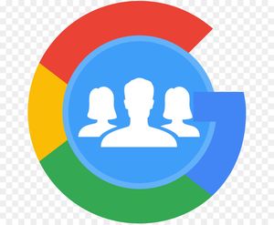 Google Communities
