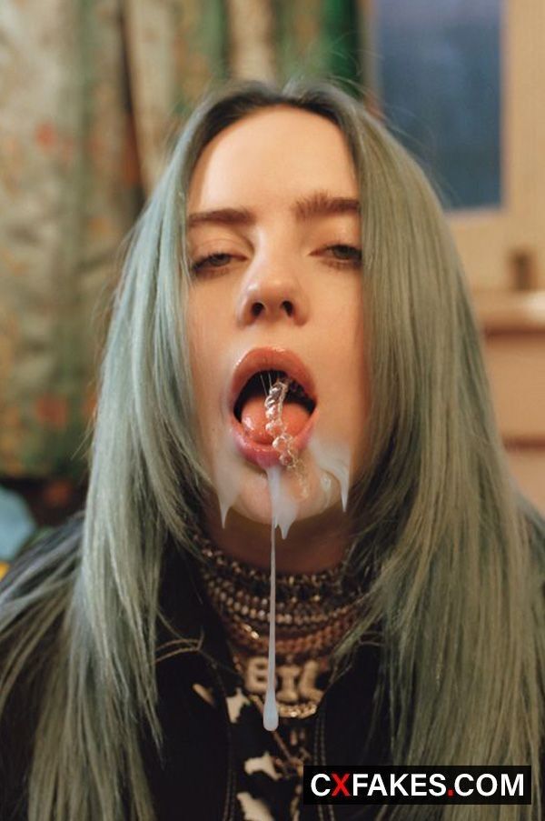 Billie