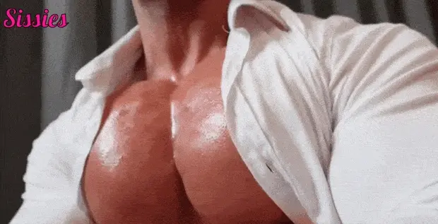 Don't You, Sissy?