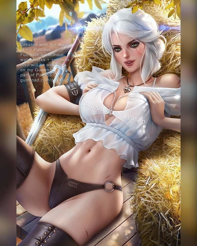 Ciri