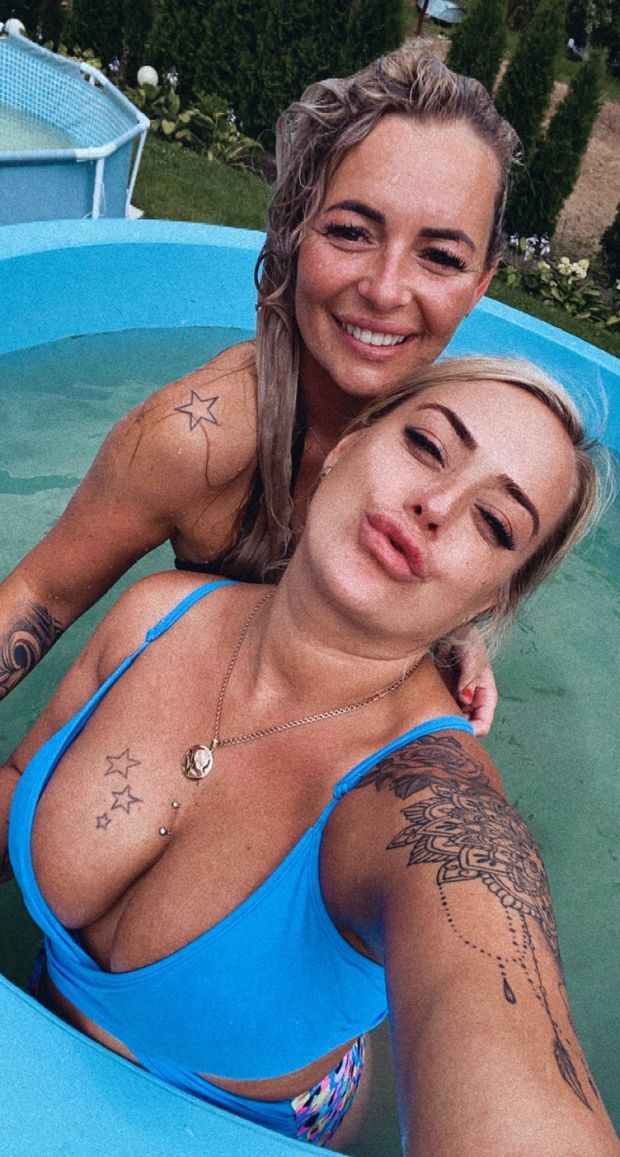 Cum join us