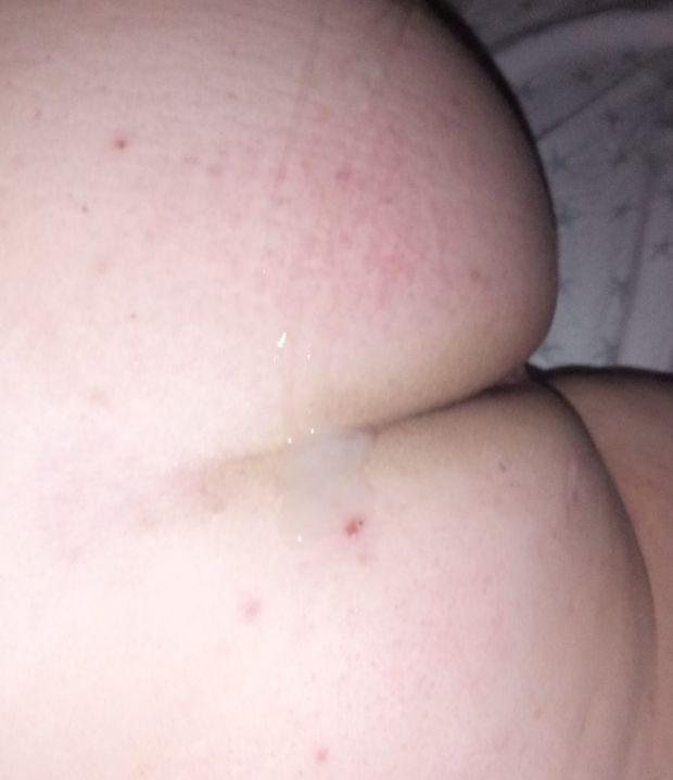 Teasty