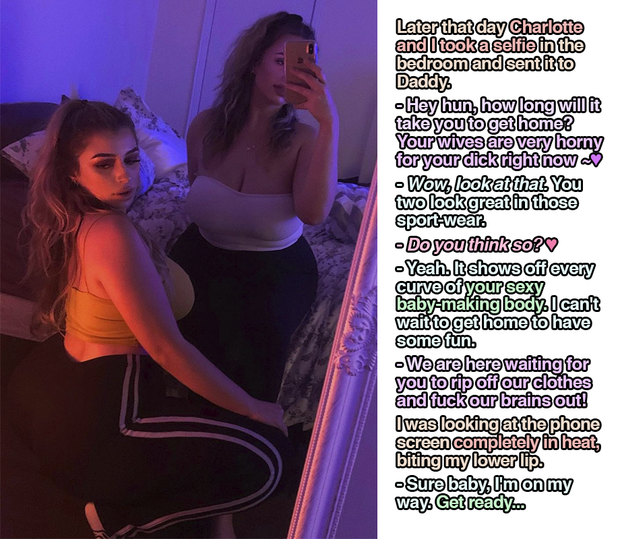 Sissy son p11
