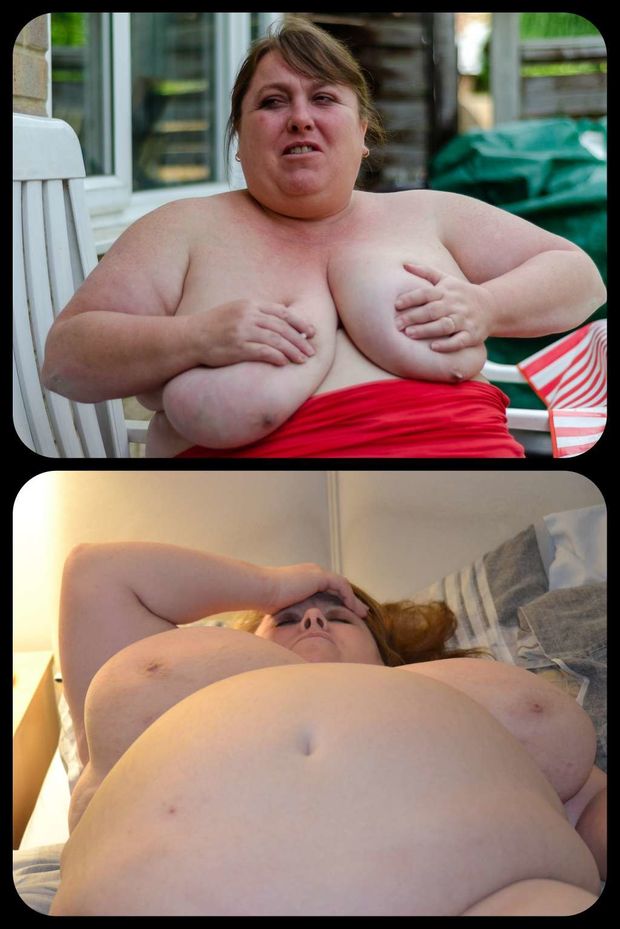 Beth, 42, 46ff,#2