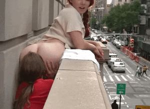 Just drink your coffee and shhh