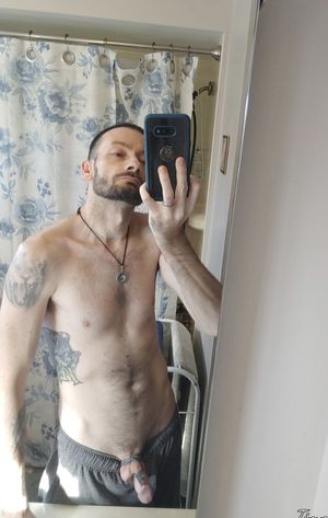 TimmyJoeDoe фото