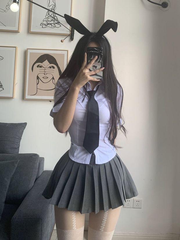 Sexy college gf 2
