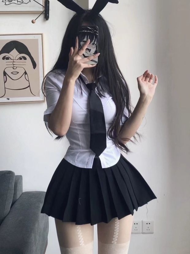 Sexy college gf 3