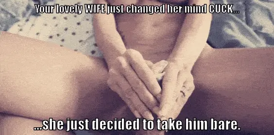 Takin' it bare
