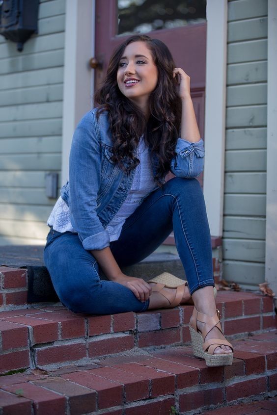 cute