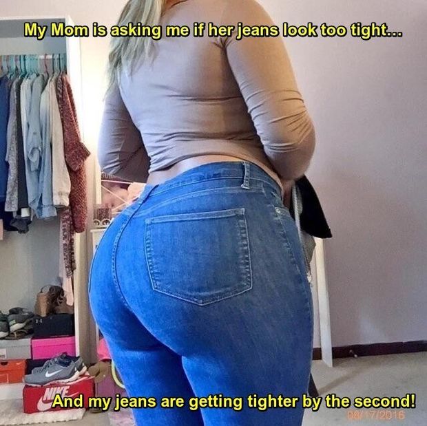 Boner maker