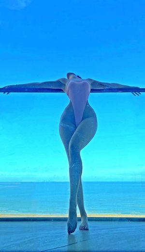 PINNED BY MALOGRADAZO