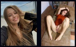 Now The World Will See Your Best Feature