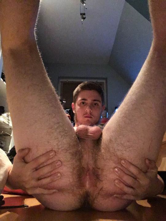 -spreading-his-hairy-ass-x-post-r-hairymanass