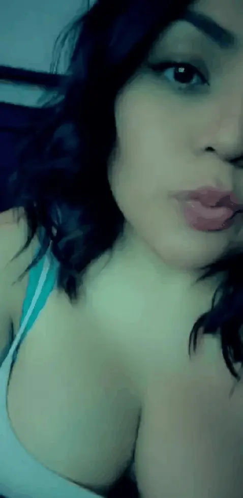 Big tits