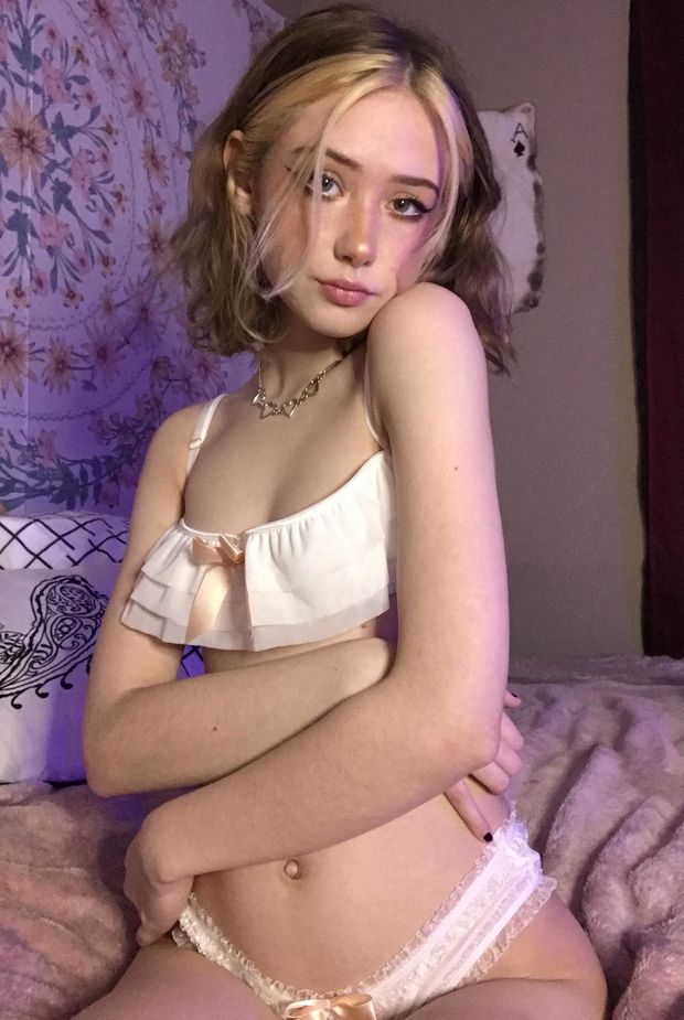 u/cherry_grl