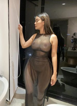 PINNED BY MALOGRADAZO