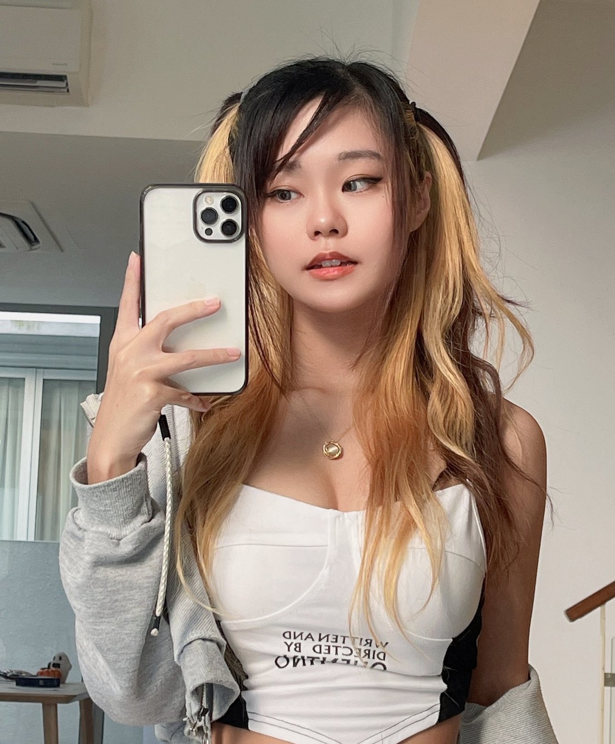 Yuuno