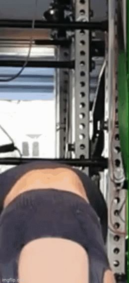 Sexy Fit Brie Larson