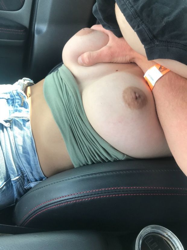 slut