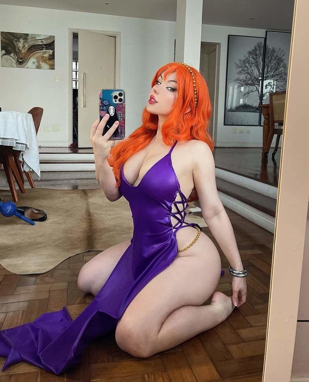 Nami