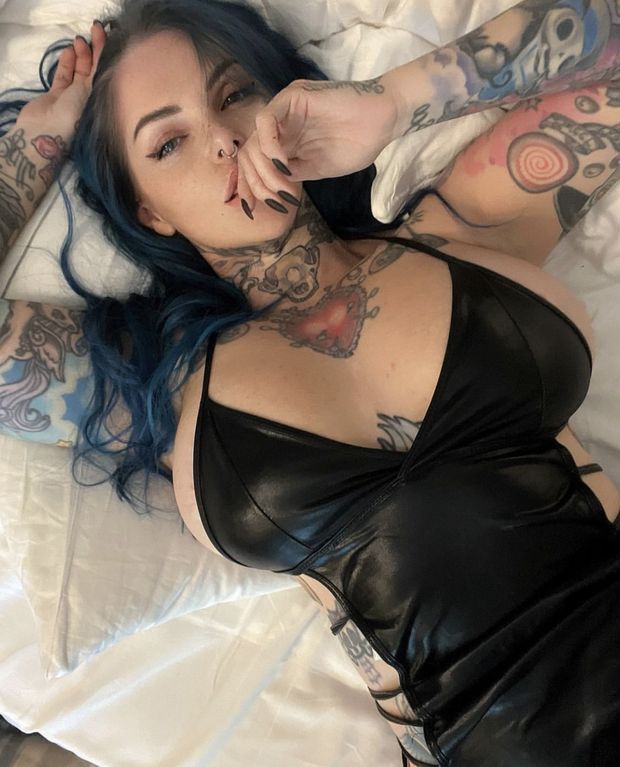 Riae