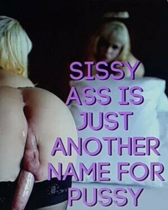 Just another name