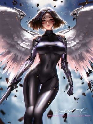 Alita