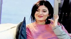 One of the reasons KUWTK was popular at its peak.