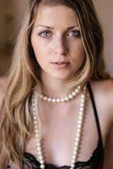 Abby Johnson
