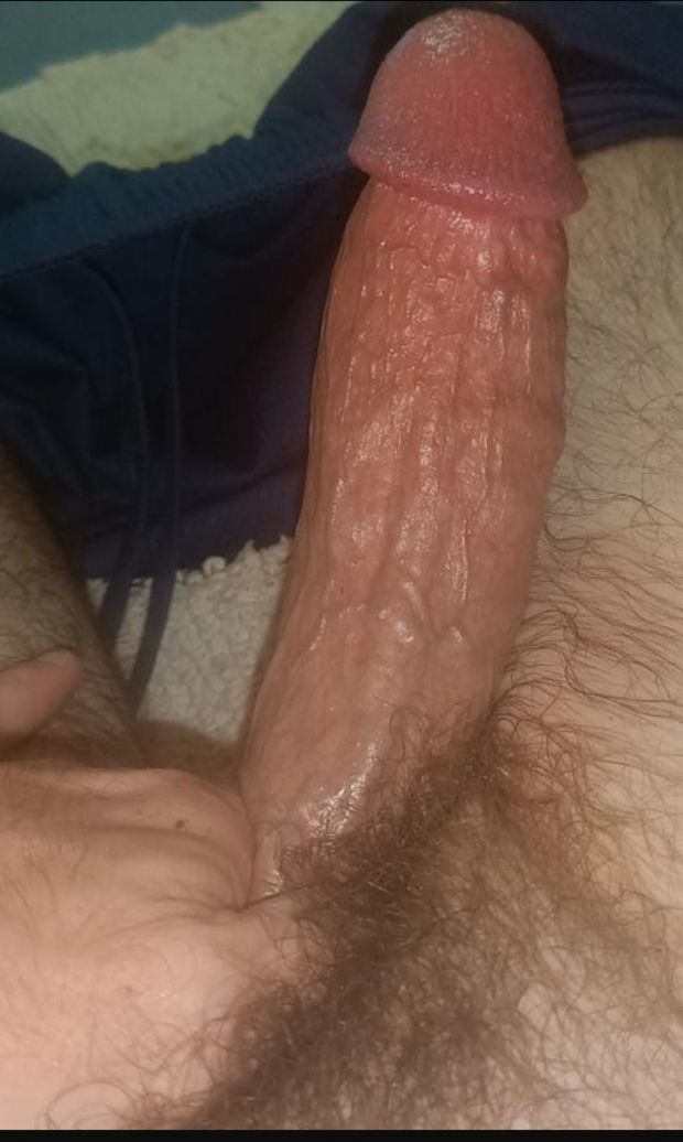 Cock