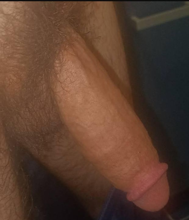 Cock