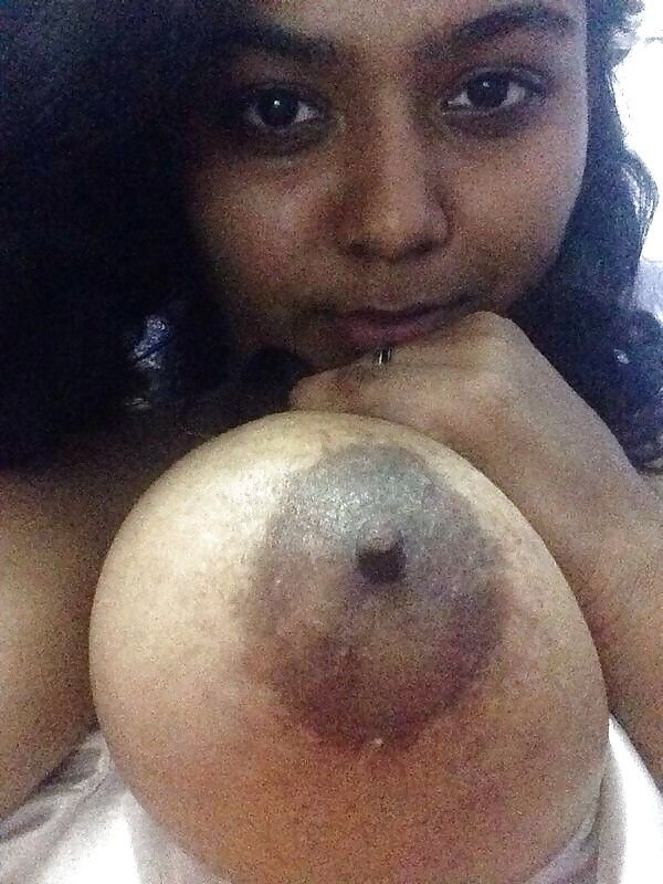Desi BBW