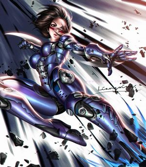 Alita