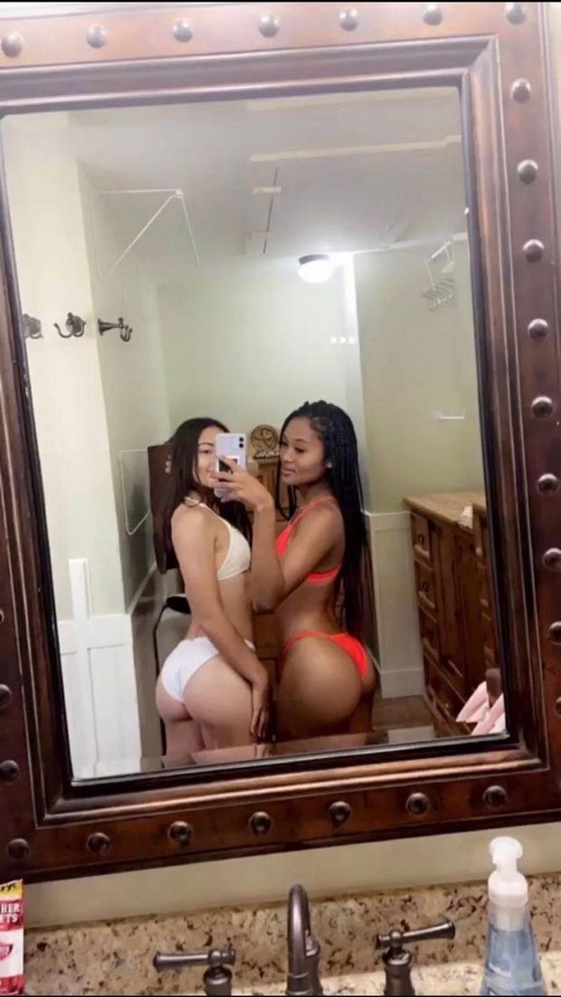 Chose