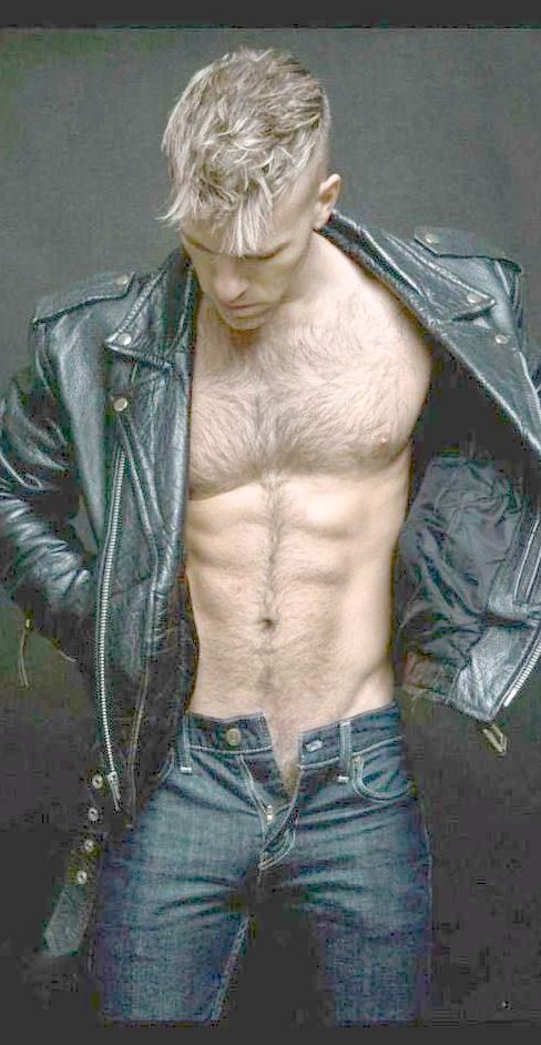 DW Chase