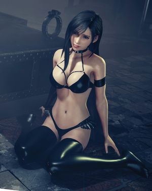 tifa