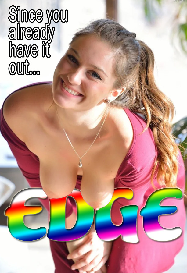 Edge