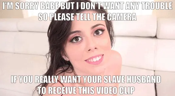 Beginning of the clip which broke your heart