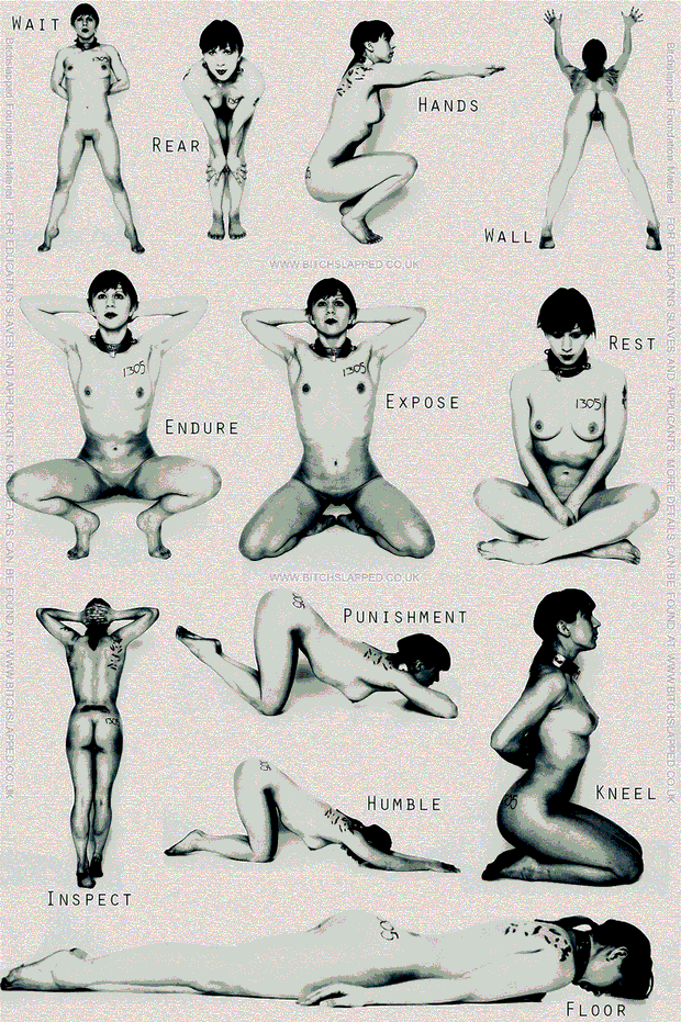 @positions